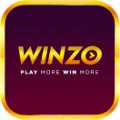 Winzo Gold - Global Game App - Global Game Apps - GlobalGameDownloads